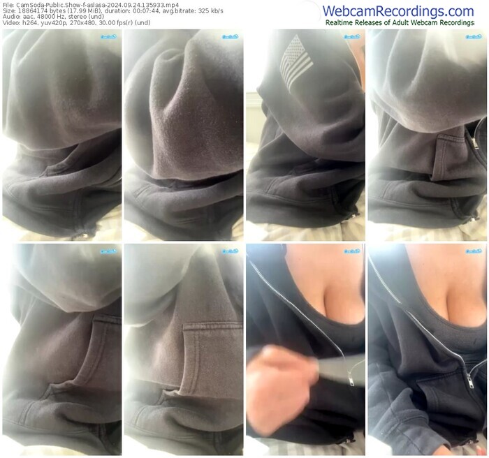 camsoda-aslasa-09-24-2024-13-59-33