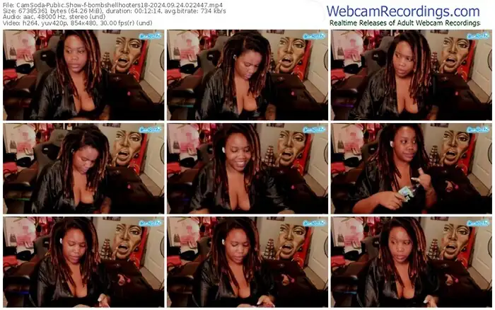 camsoda-bombshellhooters18-09-24-2024-02-24-47