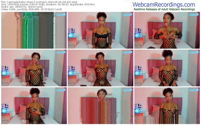 camsoda-cinsharr1-09-24-2024-00-13-22