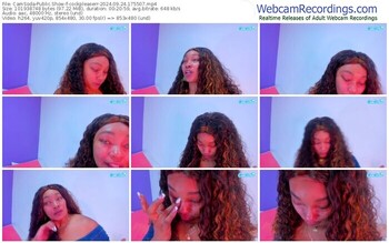camsoda-cockpleaserr-09-24-2024-17-55-07