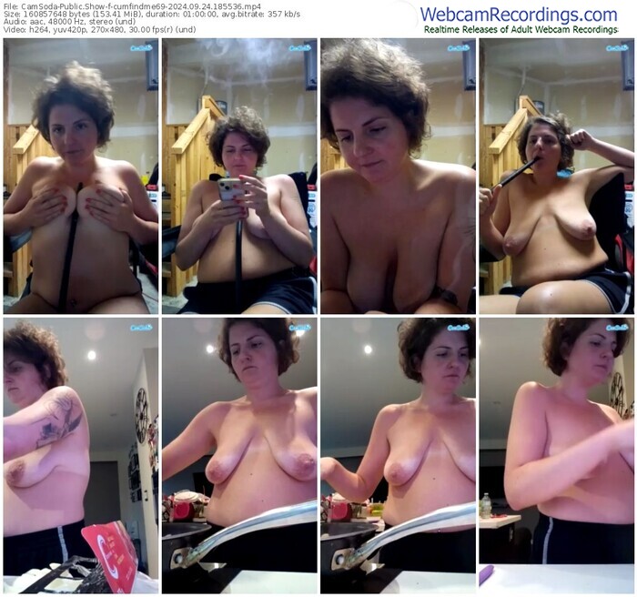 camsoda-cumfindme69-09-24-2024-18-55-36