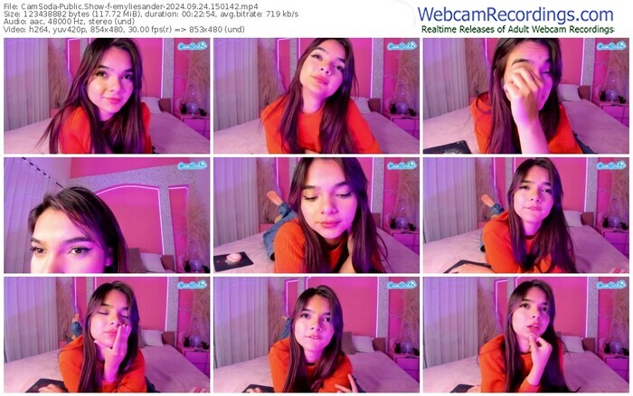 camsoda-emyliesander-09-24-2024-15-01-42