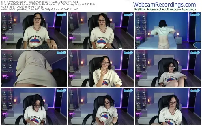 camsoda-frida-lassi-09-24-2024-19-08-35