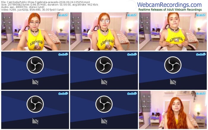 camsoda-gabriela-acevedo-09-24-2024-10-52-50