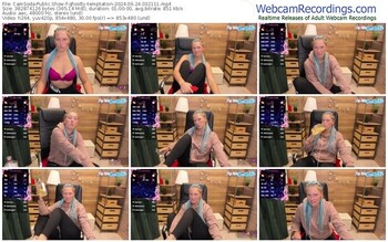 camsoda-ghostly-temptation-09-24-2024-03-21-11