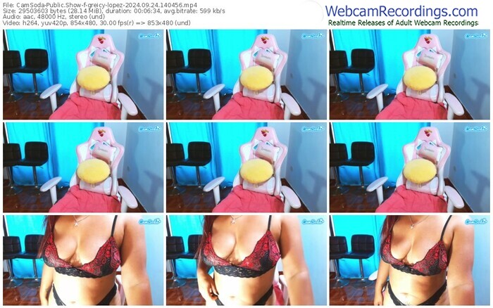 camsoda-greicy-lopez-09-24-2024-14-04-56