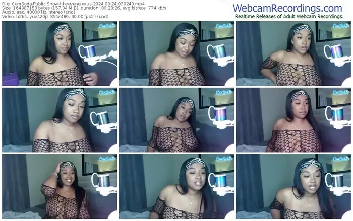 camsoda-heavenalexus-09-24-2024-03-02-49