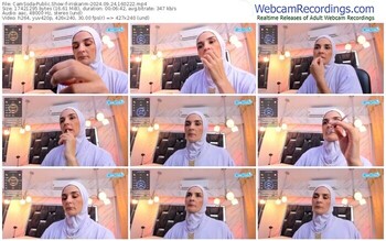 camsoda-iriskarim-09-24-2024-16-02-22