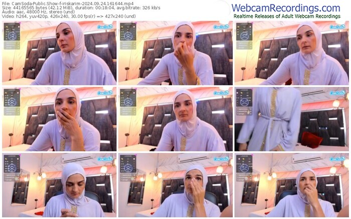 camsoda-iriskarim-09-24-2024-16-16-44