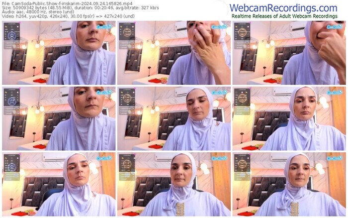 camsoda-iriskarim-09-24-2024-16-58-26