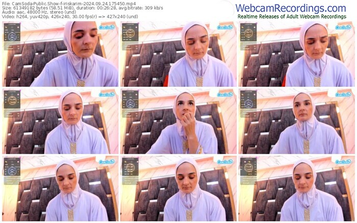 camsoda-iriskarim-09-24-2024-17-54-50