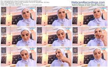 camsoda-iriskarim-09-24-2024-18-30-08