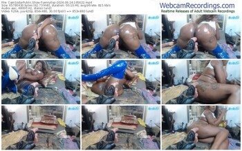 camsoda-jennytop-09-24-2024-19-56-22