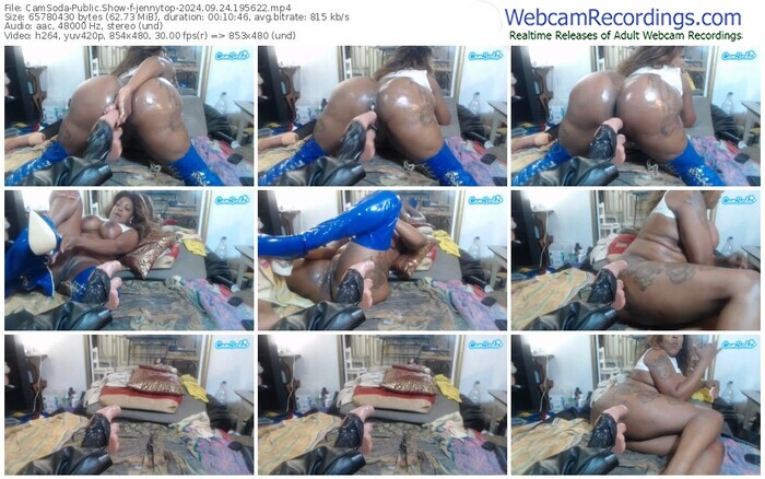 camsoda-jennytop-09-24-2024-19-56-22