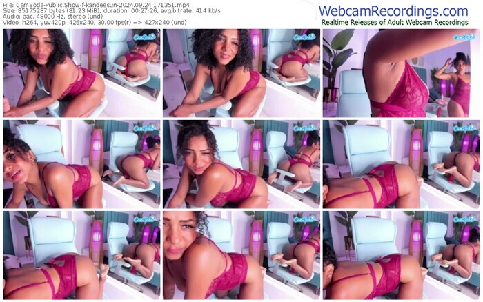 camsoda-kandeesun-09-24-2024-17-13-51