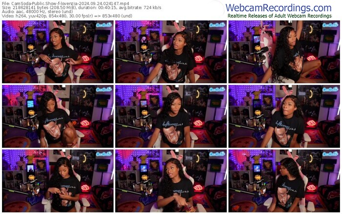 camsoda-lovenzia-09-24-2024-02-41-47