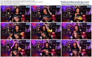 camsoda-lovenzia-09-24-2024-04-15-14
