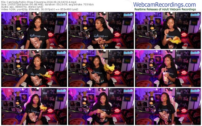 camsoda-lovenzia-09-24-2024-04-15-14