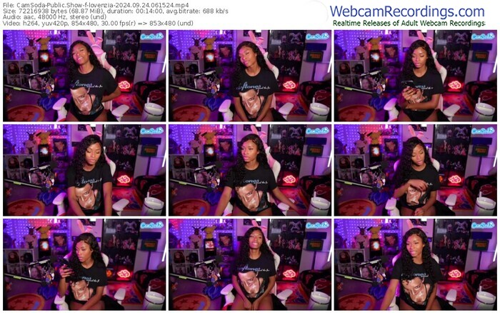 camsoda-lovenzia-09-24-2024-06-15-24
