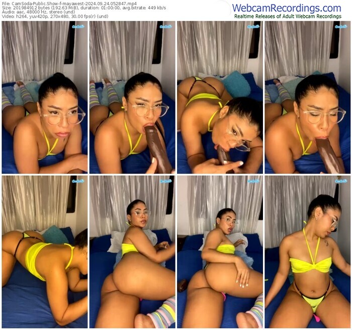 camsoda-mayawest-09-24-2024-05-28-47