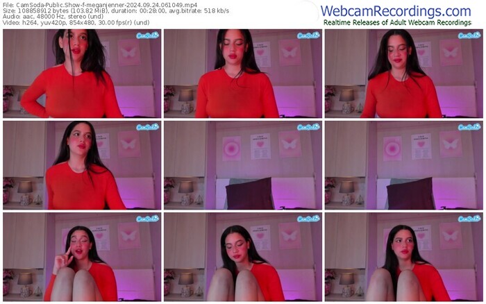 camsoda-meganjenner-09-24-2024-06-10-49