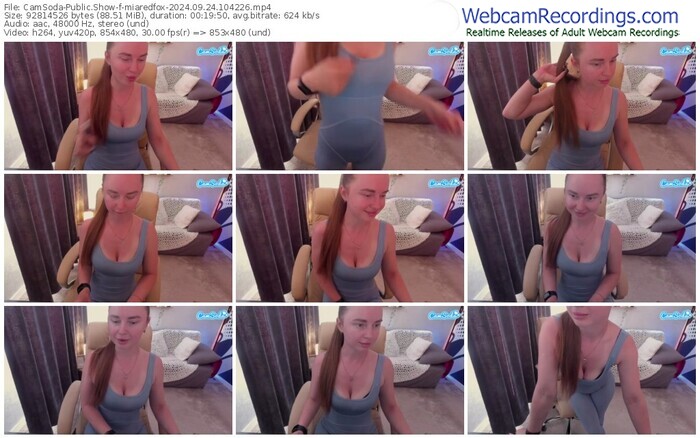 camsoda-miaredfox-09-24-2024-10-42-26