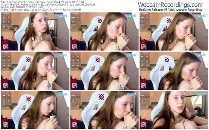 camsoda-mooneclipse-09-24-2024-12-16-07