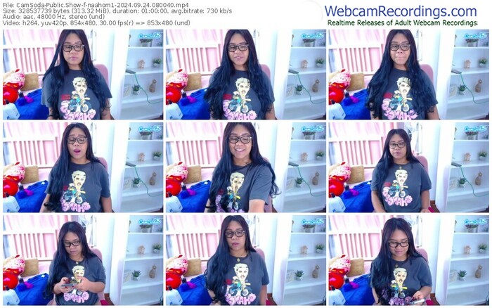 camsoda-naahom1-09-24-2024-08-00-40