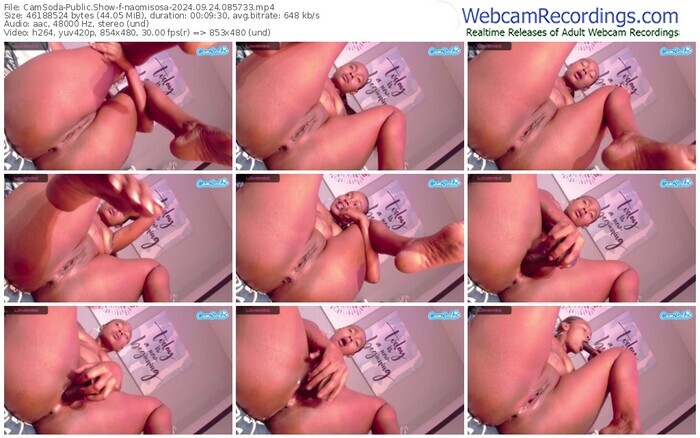 camsoda-naomisosa-09-24-2024-08-57-33
