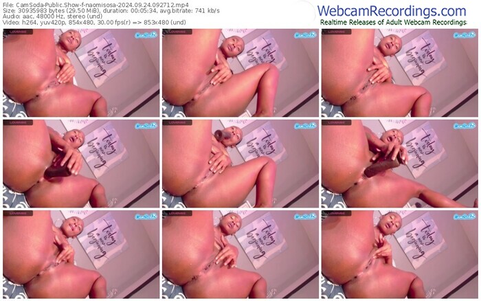 camsoda-naomisosa-09-24-2024-09-27-12