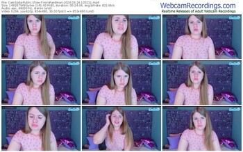 camsoda-norahardman-09-24-2024-10-32-11