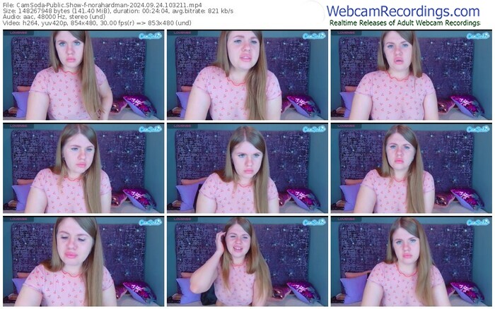 camsoda-norahardman-09-24-2024-10-32-11