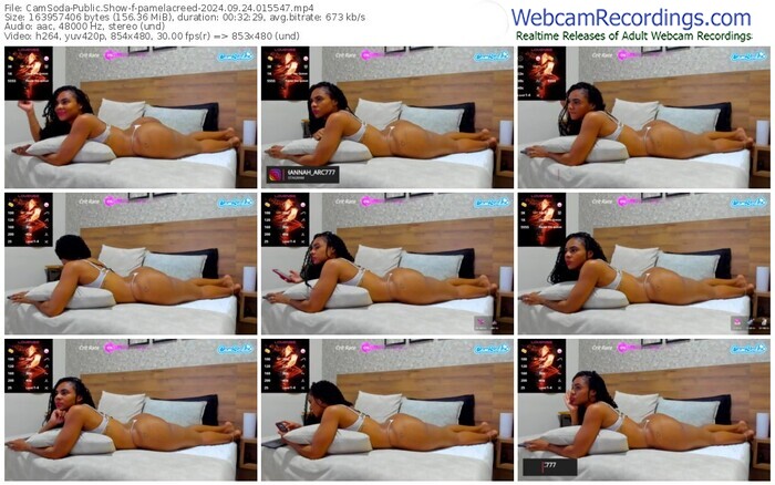 camsoda-pamelacreed-09-24-2024-01-55-47