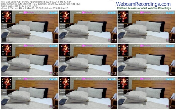 camsoda-pamelacreed-09-24-2024-04-48-31