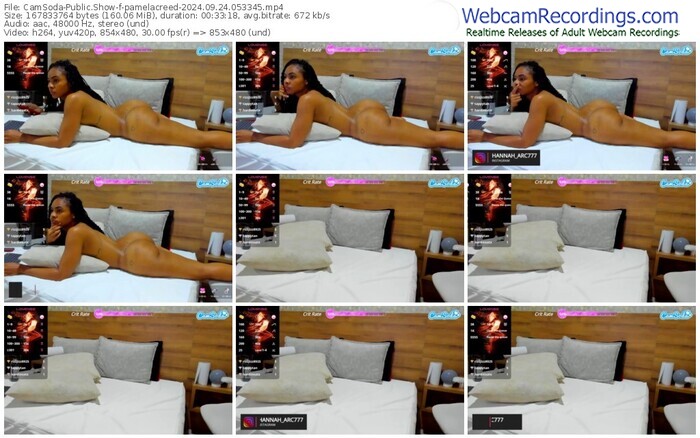 camsoda-pamelacreed-09-24-2024-05-33-45