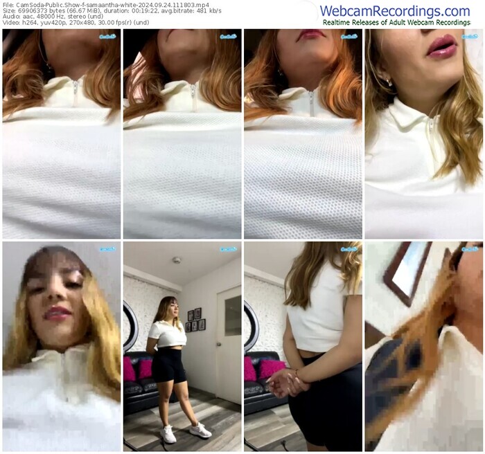 camsoda-samaantha-white-09-24-2024-11-18-03