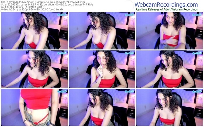 camsoda-sammy-holmes-09-24-2024-22-49-44
