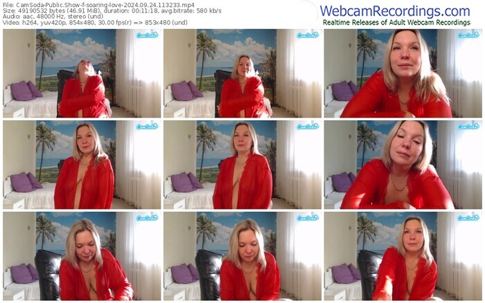 camsoda-soaring-love-09-24-2024-11-32-33