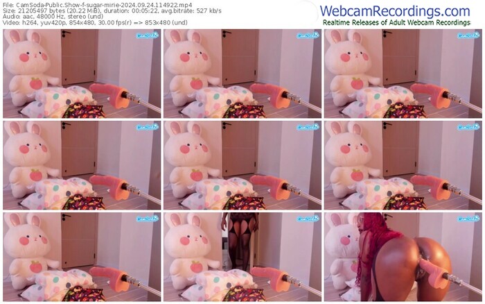 camsoda-sugar-mirie-09-24-2024-11-49-22