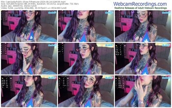 camsoda-themuse-09-24-2024-02-46-36