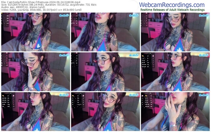 camsoda-themuse-09-24-2024-02-46-36