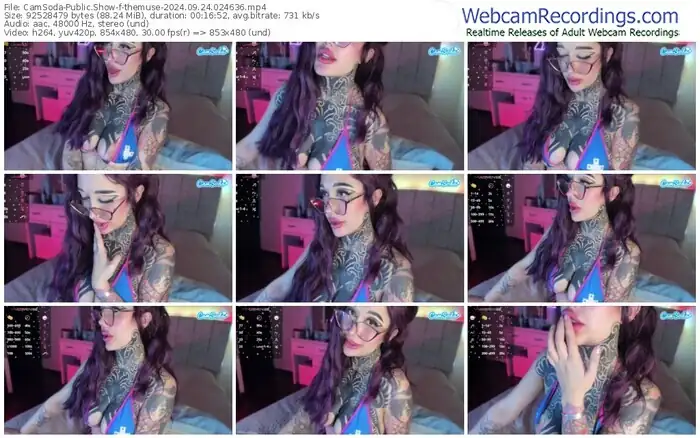 camsoda-themuse-09-24-2024-02-46-36