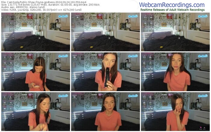camsoda-tune-godness-09-24-2024-19-12-59
