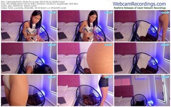 camsoda-vico-paz-09-24-2024-18-28-19