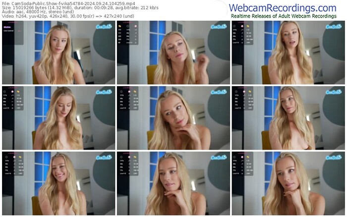 camsoda-vika54784-09-24-2024-10-42-59