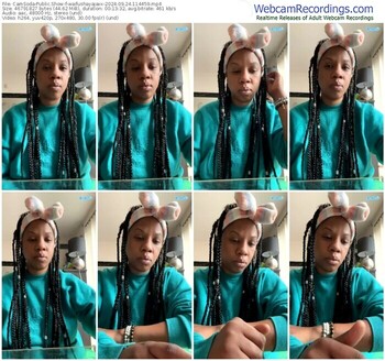 camsoda-waifushayajaxx-09-24-2024-11-44-59