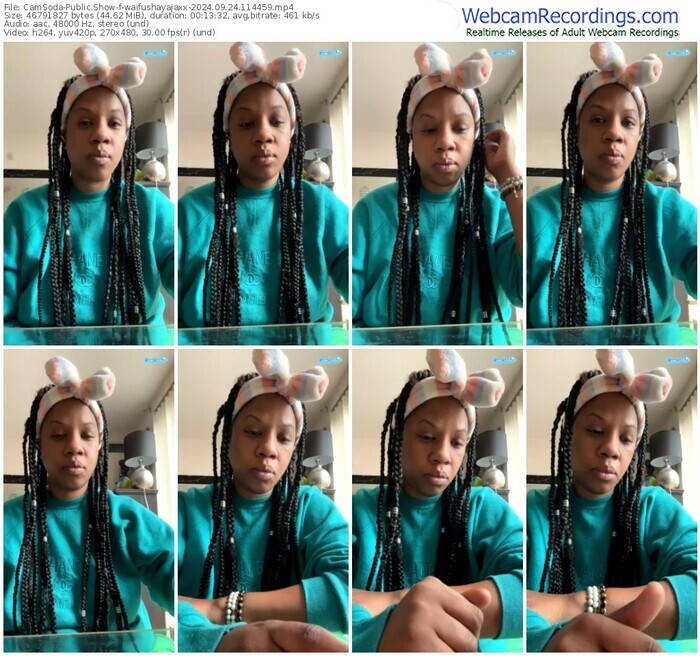 camsoda-waifushayajaxx-09-24-2024-11-44-59