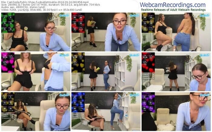 camsoda-xdoubletrouble-09-24-2024-08-24-58