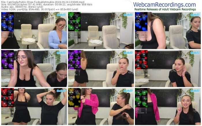 camsoda-xdoubletrouble-09-24-2024-10-30-49