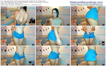 camsoda-zeusandangelica-09-24-2024-14-40-15